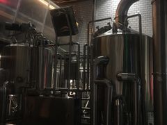 -TAPS精酿啤酒屋