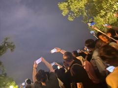 -钱王祠