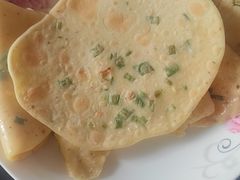 -银鼎轩麻辣香锅(丹尼斯2天地店)