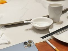 -梅利汴京烤鸭•开封豫菜地标店(东大街店)