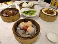 -瑞景轩中餐厅