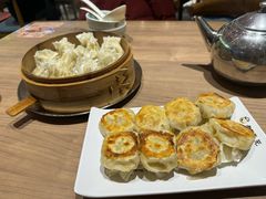 -老绥元烧麦·家常菜(桥华店)
