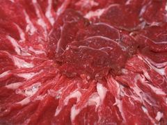 -鑫来顺大铜锅涮羊肉(中山门旗舰店)