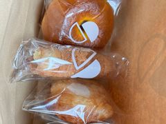 -菽麦谷屋(新光里店)