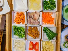 -芸南道·过桥米线(昆明老街旗舰店)