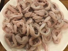 -金生隆(六铺炕店)