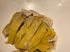 -潇湘甲鱼村(清河店)