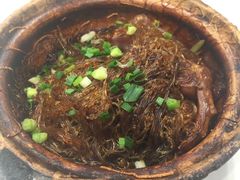 -文杏酒楼(一品天下店)