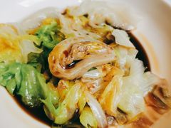 -万龙洲海鲜(大兴绿地缤纷城店)