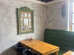 -越南牛肉河粉餐厅(书院巷店)