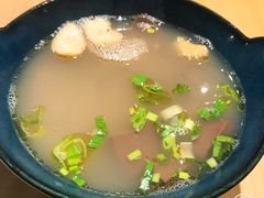 -弄堂小笼包(天津南开大悦城店)