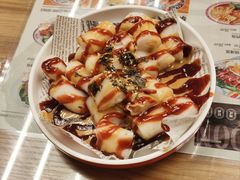 -孖记茶档·热腾茶餐(江南西plus店)