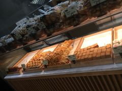 -泸溪河桃酥(江宁太阳城店)
