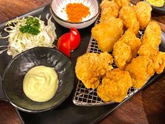 -仙隐小鹿中華の日料(正弘城店)