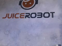 -JuiceRobot·手工意大利面&汉堡精酿(珠江新城店)