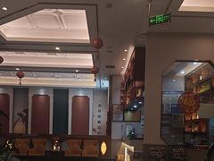 -洞庭渔人(沙湾店)