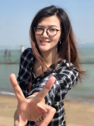 -苏豪路易士·嘉玛发廊