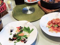 -老燕皇·南京菜(玄武湖店)
