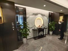 -碧澄保健(东风西路店)