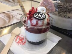 -DQ·蛋糕·冰淇淋(惠山万达店)