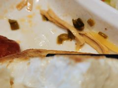 -素满香·素食自助餐(苏州·临顿路店)