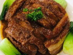 -椿记烧鹅(叠彩店)