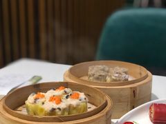 -有心德(麦地店)