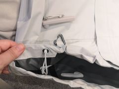 -NIKE品牌体验店(金源新燕莎店)