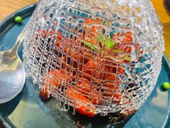-荟廷·晶萃(陆家嘴尚悦湾店)