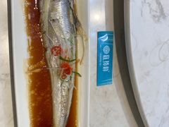 -淮扬韵(凤八市政府店)