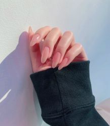 -SY水源护肤造型