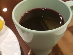 -北京金龙潭御瑞酒店(花园桥地铁站店)