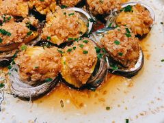 -蟹榭(静安寺晶品商场店)