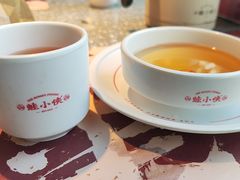 -蛙小侠(珠海华发商都店)