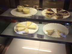 -家琳甜品(江南东店)