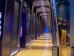-唛歌KTV(城西银泰店)