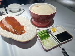 -道海元·潮粤汇 (前滩店)
