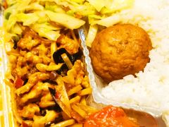 -超意兴·把子肉(英雄山路店)