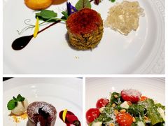 -Mogul Eatery·大亨餐酒馆