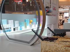 -北京华联购物中心(同成街店)