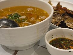 -小慧住家贵州菜(甲秀楼店)