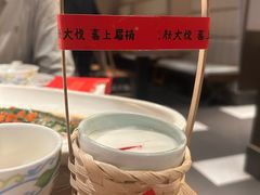 -老头儿油爆虾(胜利河美食街店)