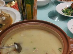 -紫阳富豪大酒店(惠南店)