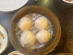添运来虾饺皇-添运来(茶园奥园广场店)