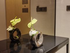 -长沙尼依格罗酒店