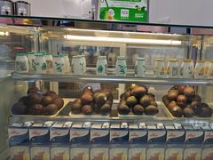 -一只酸奶牛(来福士店)