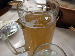 -京门老爆三(回龙观店)