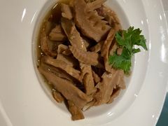 -莆田餐厅PUTIEN(西安万象天地店)