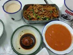 android_upload_pic-做了不起的80后