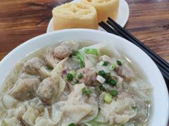 -象角群记(华柏店)